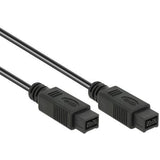 Kamera kabel
