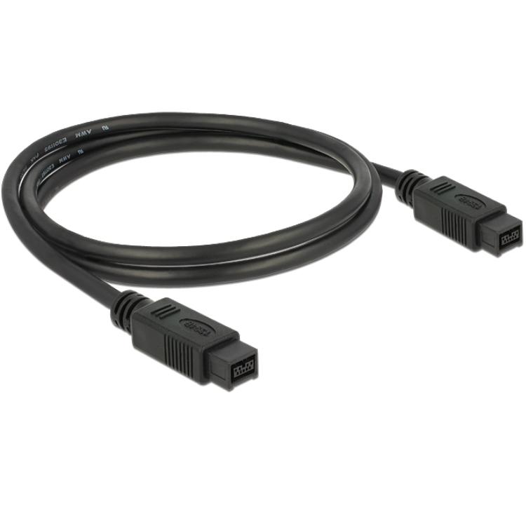 Kamera kabel