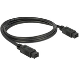 Kamera kabel