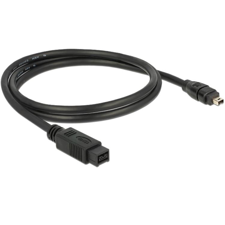 Kamera kabel