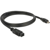 Kamera kabel