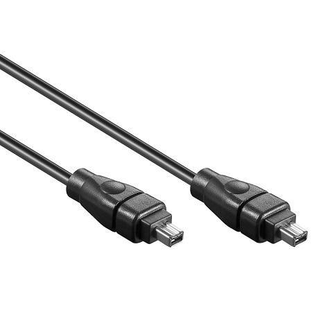 Kamera kabel