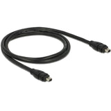 Kamera kabel