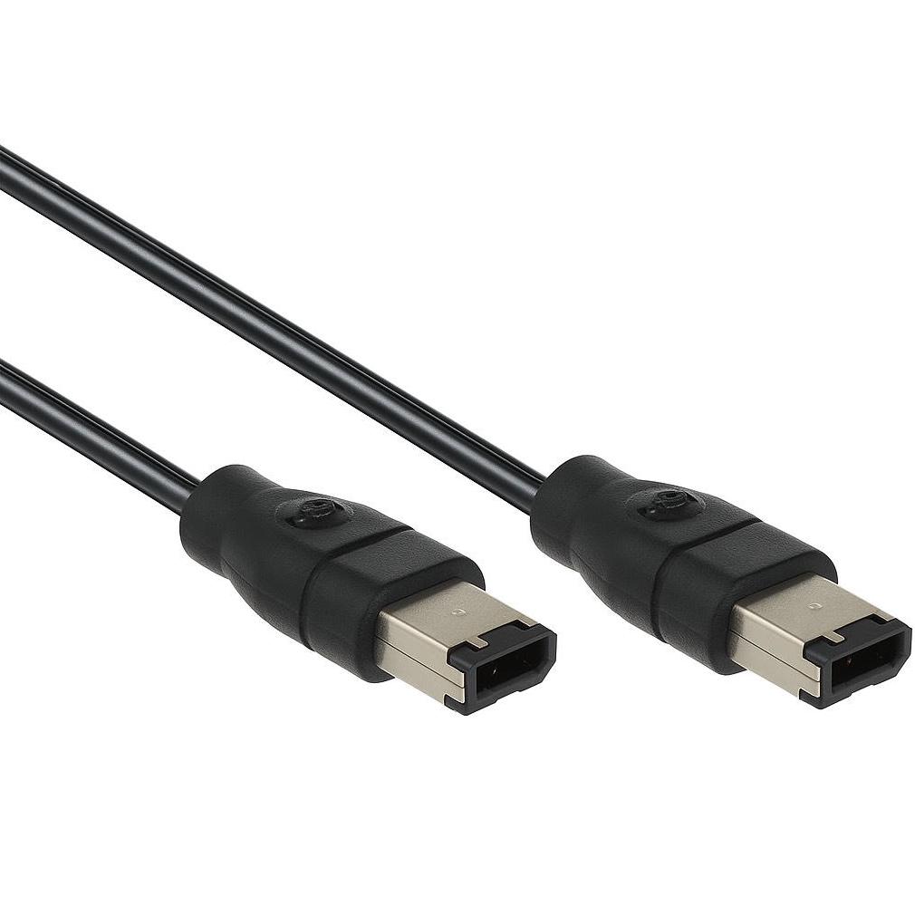 Kamera kabel