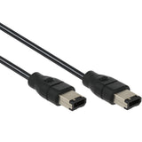 Kamera kabel