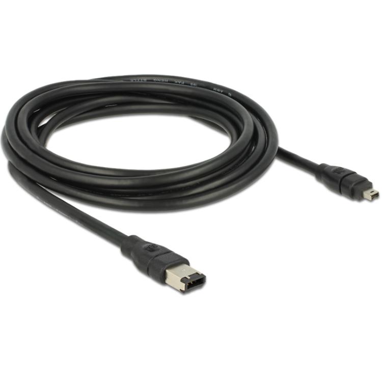 Kamera kabel