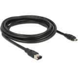 Kamera kabel