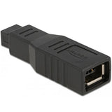 Firewire adapter