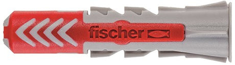 Fischer duopower 5x25 - 100 stk - 535452