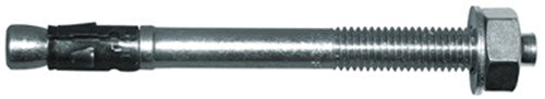 Fischer faz ii 8 30 50 stk - 94877