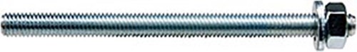 Fischer fis a m10x150 10 stk - 90281