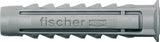 Fischer stik sx 6x30 100 stk 555006 - 70006
