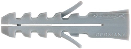 Fischer super stik s 10 50 stk - 50110
