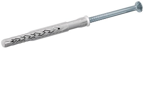 Fischer sxrl 10x120 t 50 stk - 522700