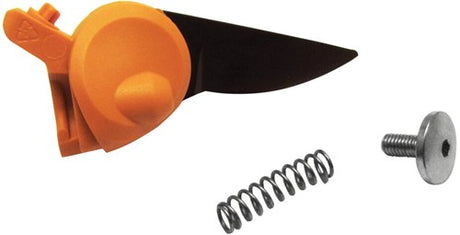 Fiskars klinge, fjeder og skrue px93 - 1026276 - 1026276