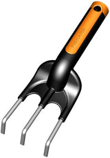Fiskars blomstergaffel premium - 1000728 - 1000728