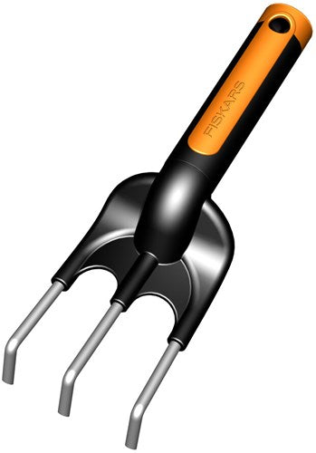Fiskars blomstergaffel premium - 1000728 - 1000728