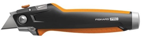 Fiskars carbonmax gipspladekniv