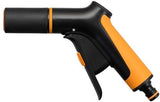 Fiskars komfortsprøjtepistol, 2 positioner, squeeze-kontrol – 1065484