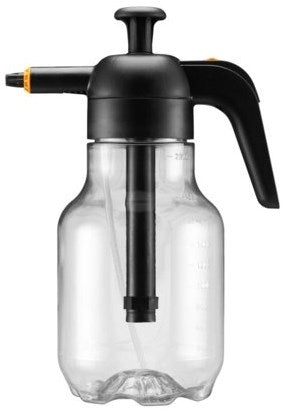 Fiskars tryksprøjte | 1,8 l 1027379