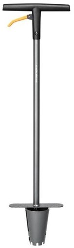 Fiskars ergo pæreplanter lang | 100 m - 1057078