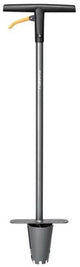 Fiskars ergo pæreplanter lang | 100 m - 1057078