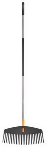 Fiskars ergonomic bladhark – 1076976
