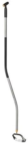 Fiskars ergonomiske pendulhakke – 1077111