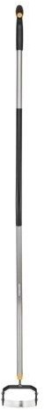 Fiskars ergonomiske pendulhakke – 1077111