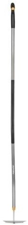 Fiskars ergonomic schoffel – 1076979