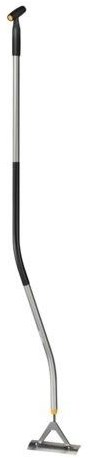 Fiskars ergonomic schoffel – 1077110