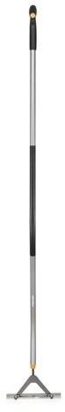 Fiskars ergonomiske hakke – 1077110
