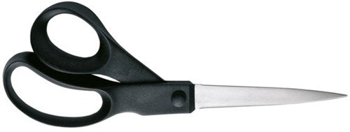 Fiskars essentielle universalsaks | 21 cm | – 1023817