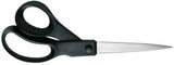 Fiskars essentielle universalsaks | 21 cm | – 1023817