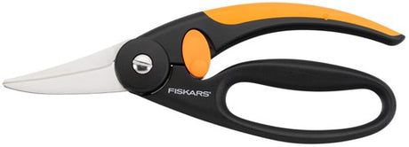 Fiskars fingerloop multifunktionsskærer - 1001533 - 1001533