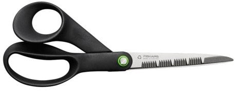 Fiskars funktionelle form forny havesaks | 21 cm – 1074544