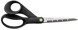 Fiskars funktionelle form forny havesaks | 21 cm – 1074544