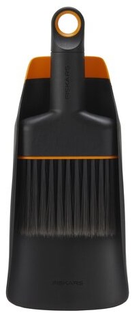Fiskars grundskovl og kost - 1071302