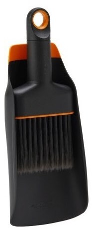 Fiskars grundskovl og kost - 1071302