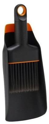 Fiskars grundskovl og kost - 1071302