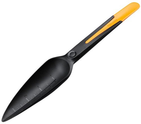 Fiskars håndsåmand - 1057641