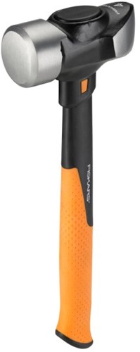 Fiskars isocore forhammer l | 1020218 - 1020218