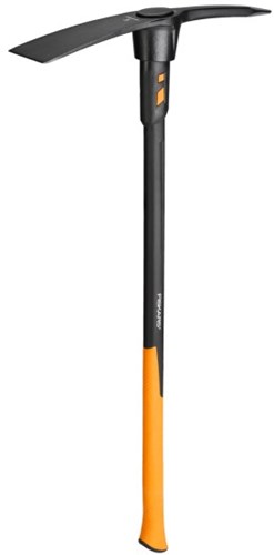Fiskars isocore hakke - 1020166