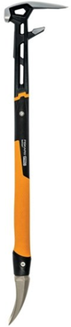 Fiskars isocore nedrivningshammer l - 1027221
