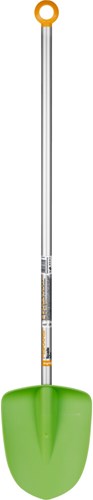 Fiskars min første spade - 1001420 1001420