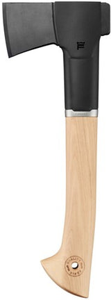 Fiskars norden axe n7 - 1051142 - 1051142