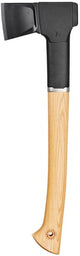 Fiskars norden flækkeøkse n12 - 1051144 - 1051144