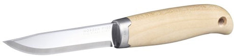Fiskars norden outdoor mes - 1072090