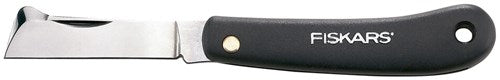 Fiskars øjenkniv k60 - 1001625 - 1001625