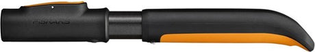 Fiskars oneclick handgreep | maat s - 1080548